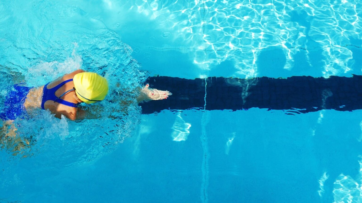 Mingara Aquatics A weekend of wins! Mingara