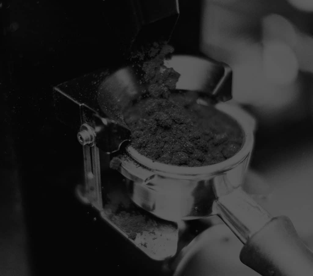 The Roasted Berry Mingara