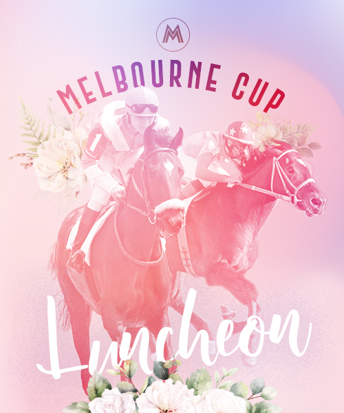 melb cup 2024